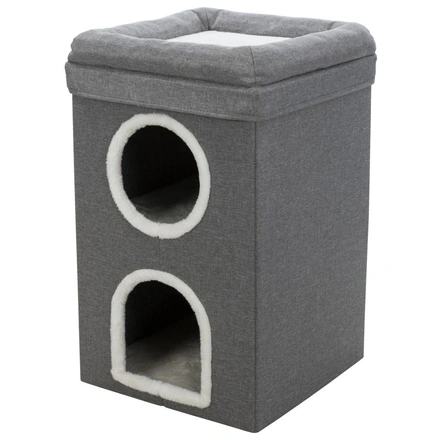 Cat Tower "Saul"