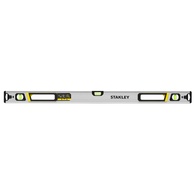 Nível Tubular STANLEY FATMAX Xtreme 90cm FMHT43674-1