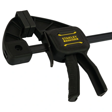Grampos M FATMAX - 300mm STANLEY FMHT0-83233