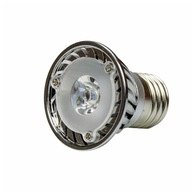 Hobby - Moonlight Led (Luz Luar)