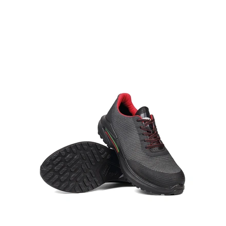 Sapatilha Segurança Portcal Guima