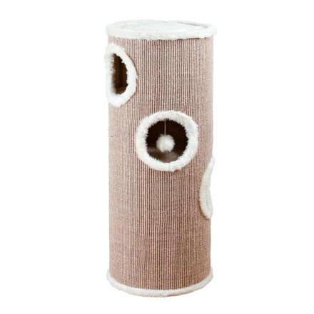 Cat Tower "Edoardo"