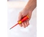 Conjunto de 7 Chaves de Punho Cushion Grip Isoladas STANLEY STHT60031-0