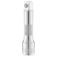 extensão 3/8" - 3"/75 mm FATMAX STANLEY FMMT25130-0
