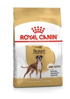 Royal Canin Cão BHN Boxer AD 12kg