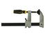 Grampos FatMax de Parafuso STANLEY FMHT0-83244