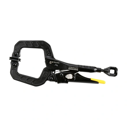 Alicate de Pressão FATMAX em C STANLEY FMHT0-75408