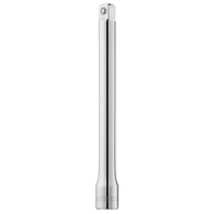 extensão 3/8" - 6"/125 mm STANLEY STMT86207-0