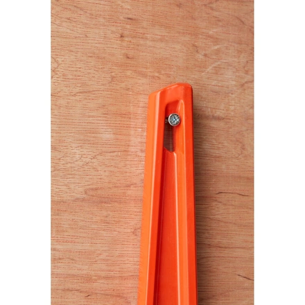 Nível Fatmax Mlh Trapezoidal 60Cm Stanley 1-42-314