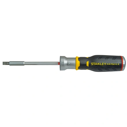 Multipontas de Roquete com Luz Led FATMAX STANLEY FMHT0-62689