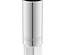 Chaves de Caixa para Velas 3/8” 16 mm STANLEY STMT88941-0