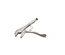 Alicate de Pressão STANLEY Boca Reta 175mm / 7" FMHT84901-0