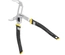Alicate Bomba D'água STANLEY FATMAX 10" FMHT75510-0