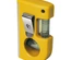 Nível De Bolso STANLEY 0-42-130