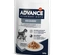 Avet Dog & Cat Wet Recovery 11x100g