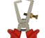Alicate Isolado 1000v Descarnar 170mm STANLEY FATMAX 0-84-010