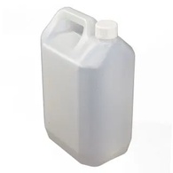 Garrafao 5lt TR38/15