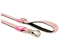 Max & Molly - Trela Multi "Retro Pink"