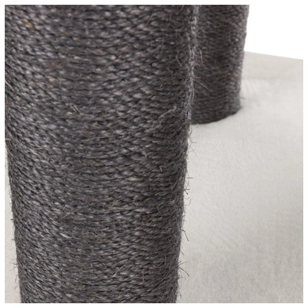 Arranhador "Xxl Humberto"