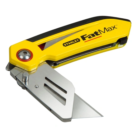 FatMax Lâmina Fixa STANLEY FMHT0-10827