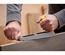 Plaina Lima Metal Vertical ou Horizontal STANLEY 5-21-122