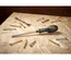 Chave de fenda FatMax PH3 X 150mm com porca sextavada para Chave bocas FMHT0-62623 STANLEY