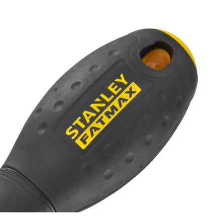 Phillips FatMax STANLEY 0-65-207