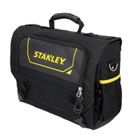 Bolsa de Ferramentas Portátil - 17"/43cm STANLEY FMST1-80149