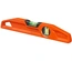 Nível FatMax Mlh Trapezoidal STANLEY 1-42-311