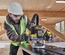 Tupia de Imersão sem Escovas XR 18V 12mm DEWALT DCW620NT-XJ