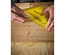 Esquadro STANLEY Dupla Cor 180mm STHT46012-0