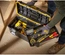 Impermeável Grande Capacidade FatMax STANLEY 1-94-749