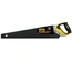 Serrote BladeArmor 550 mm/22" 7TPI FATMAX STANLEY 2-20-530