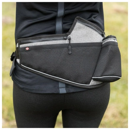 Cinto Com Trela Para Jogging