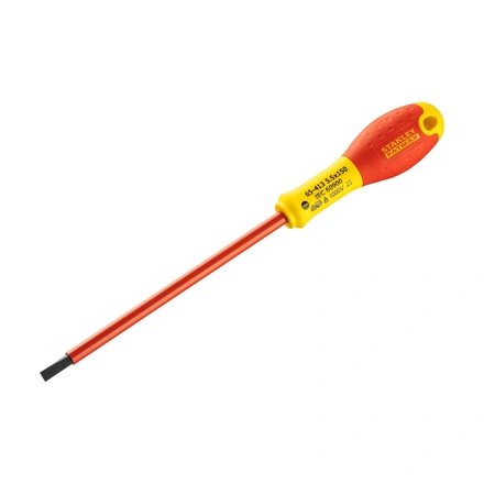 FatMax Electricista Isolada STANLEY 0-65-413