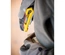 FatMax Retrátil STANLEY 0-10-825
