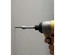 Adaptador para Parafusos PH2 STANLEY STHT0-16137