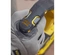 Combinado Martelo Torna Sds-plus V20 18V, 2 Baterias 4ah, Carregador e Mala STANLEY SFMCH900M22-QW