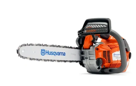 Husqvarna Podadora T540 XP®