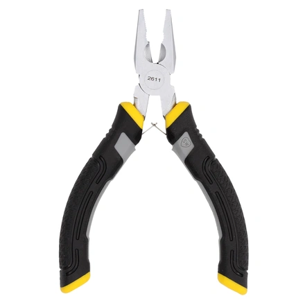 Mini Alicate Universal FATMAX STANLEY FMHT0-80516