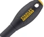 Phillips STANLEY FATMAX 0-65-204