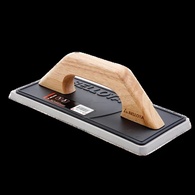 Talocha Borracha 5898A