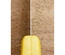 Serrote Tradecut 18 / 450mm STANLEY STHT20355-1