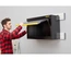 Armário Metálico para Pendurar com 1 Porta STANLEY STST97599-1