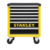 Carro Metálico 7 Gavetas FATMAX STANLEY STST74306-1