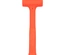 Maço Compocast 500g STANLEY STHT57531-0