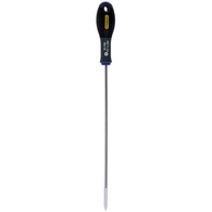 Pozidrive FatMax STANLEY 1-65-336
