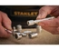 extensão 1/4" - 3"/75 mm FATMAX STANLEY FMMT25125-0