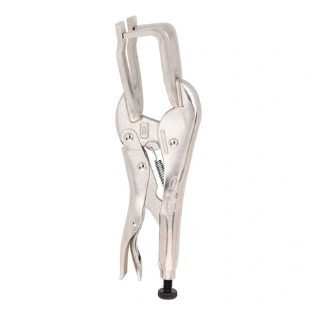 Alicate de Pressão para Soldadura STANLEY 250mm / 10" FMHT84962-0