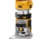 Faceadora sem Escovas XR 18V Pinça 8mm DEWALT DCW600N-XJ